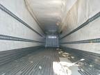 2021 Utility Trailer 2021 Utility VS2RA Refrigerated Van Trailer