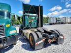 2015 Mack CXU612 Semi Truck
