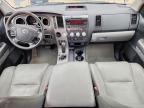 2010 Toyota Tundra Double Cab SR5
