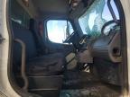 2016 Freightliner M2 106 Medium Duty