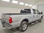 2015 Ford F250 Super Duty