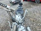 2000 Yamaha XVZ13 AT