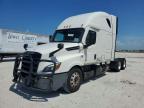 2022 Freightliner Cascadia-Semi Truck