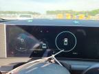 2025 Hyundai Santa Cruz SEL Activity