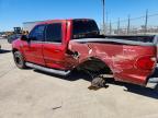 2002 Ford F150 Supercrew