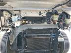 2020 Freightliner Chassis M Line WALK-IN Van