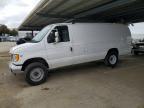 2002 Ford Econoline E350 Super Duty Van