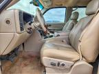 2005 Chevrolet Silverado K1500