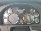 2020 Kenworth T680 Semi Truck