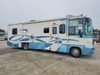 2000 Gulfstream Recreational Vehicle (RV)