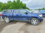 2013 Toyota Tundra Double Cab SR5
