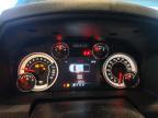 2018 Dodge RAM 1500 SLT