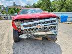 2014 Chevrolet Silverado C1500