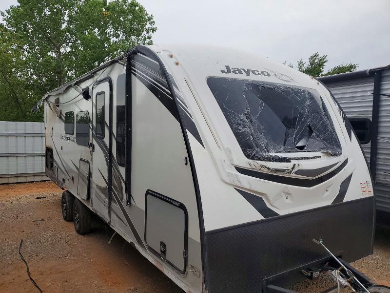 2023 Jayco White Hawk Camper