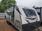 2023 Jayco White Hawk Camper