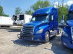2020 Freightliner Cascadia 126