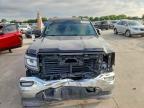 2018 GMC Sierra C1500 SLT