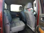2014 Chevrolet Silverado K1500 LTZ