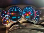 2014 Chevrolet Silverado K2500 Heavy Duty LT