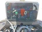2025 Honda CB750 A