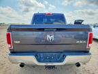 2018 Dodge 1500 Laramie 4WD 3.0L V6 Tdsl