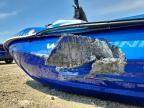 2022 Boat 2022 Yamaha EX Limited-Boat