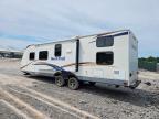 2014 Heartland North Trail Camper