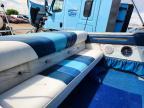 1987 Mach 1 Mv2000 Boat