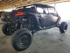 2025 Polaris RZR PRO R 4 Ultimate