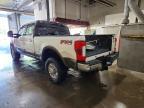 2017 Ford F350 Super Duty