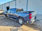 2021 Chevrolet Silverado K1500 LT