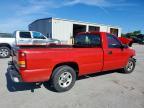 2002 GMC New Sierra C1500