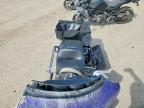 2012 Harley-Davidson Flhtcu Ultra Classic Electra Glide