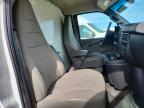 2019 Chevrolet Express G3500