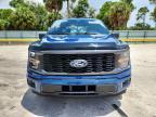 2024 Ford F150 STX