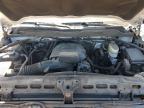 2017 Chevrolet Silverado C2500 Heavy Duty LT