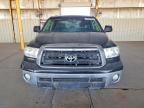 2013 Toyota Tundra Crewmax SR5