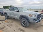 2018 Toyota Tacoma TRD OFF-Road