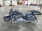 2020 Harley-Davidson Fltrx