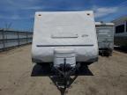 2005 Surveyor 2005 Forest River Surveyor Camper