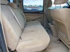 2009 Toyota Tacoma Double Cab Prerunner