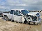 2015 GMC Sierra C1500 SLT