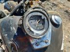 2004 Honda VT750 CA