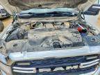 2024 Dodge RAM 2500 Tradesman