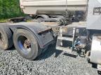 2007 Kenworth T800 T800