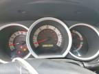 2011 Toyota Tacoma Base