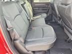 2026 Dodge RAM 2500 Limited