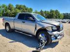 2008 Toyota Tundra SR5