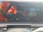 2026 Mercedes-Benz Gls Mercedes-maybach Gls600 4M