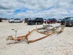 1995 Trailers Trailer